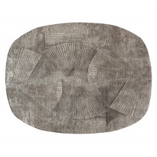 Cat. Sendai szőnyeg