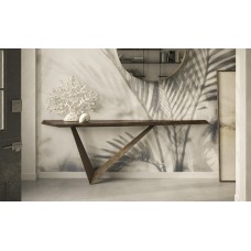 Cat. Varenne konzolasztal