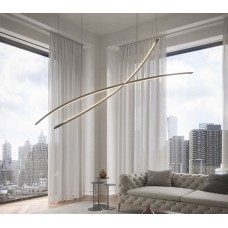 Cat. Katana Magnum lámpa