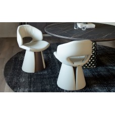 Cat. Dafne karosszék