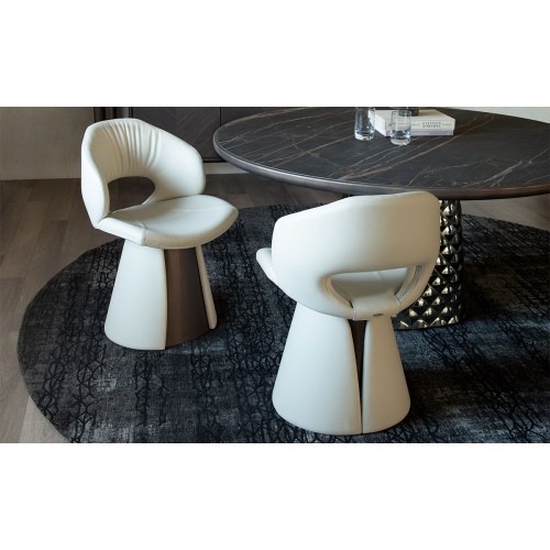 Cat. Dafne karosszék