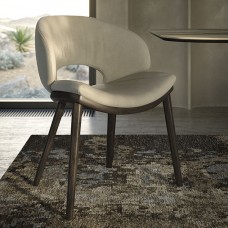 Cat. Miranda Wood karosszék