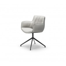 Cat. Rhonda Turn karosszék