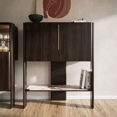 Cat. Cremona tálaló komód