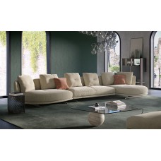 Cat. Douglas kanapé