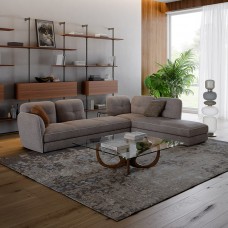 Cat. Michael kanapé