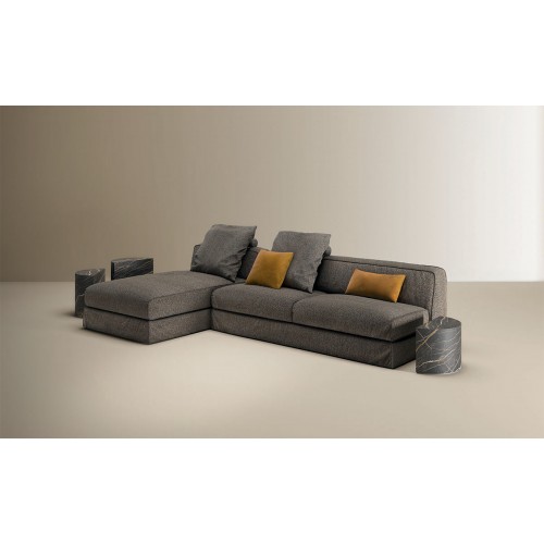 Cat. Mykonos kanapé