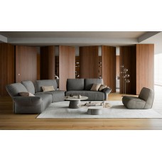 Cat. Sinatra kanapé