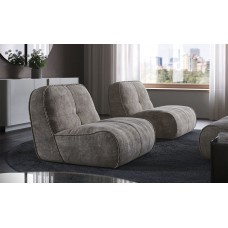 Cat. Spencer kanapé