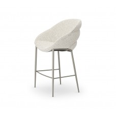 Cat. Camilla bárszék