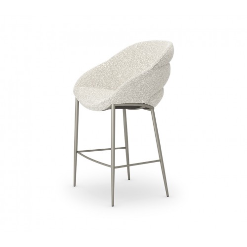 Cat. Camilla bárszék