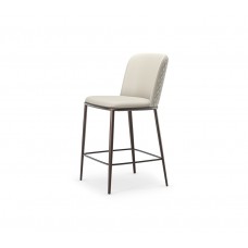 Cat. Magda Ml Couture bárszék