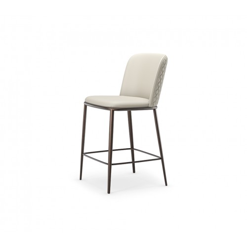 Cat. Magda Ml Couture bárszék