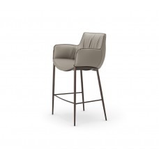 Cat. Rhonda bárszék