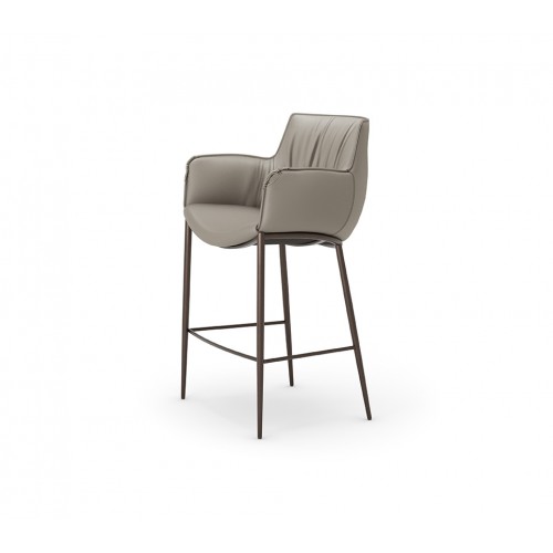 Cat. Rhonda bárszék