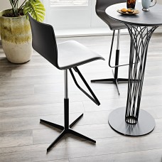 Cat. Toto X bárszék