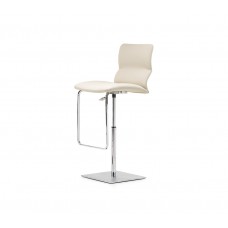 Cat. Victor bárszék