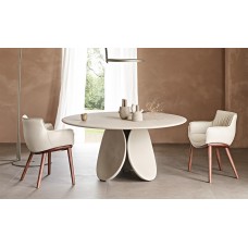 Cat. Maxim Argile étkezőasztal