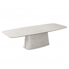 Cat. Napoleon Keramik Outdoor étkezőasztal