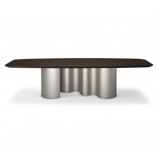 Cat. Papel Wood étkezőasztal