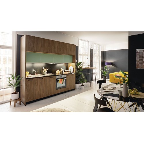 Sch. Avola konyhabútor