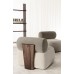 Vibieffe 90 Adele fotel