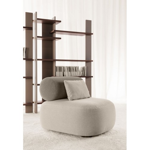 Vibieffe 90 Adele fotel