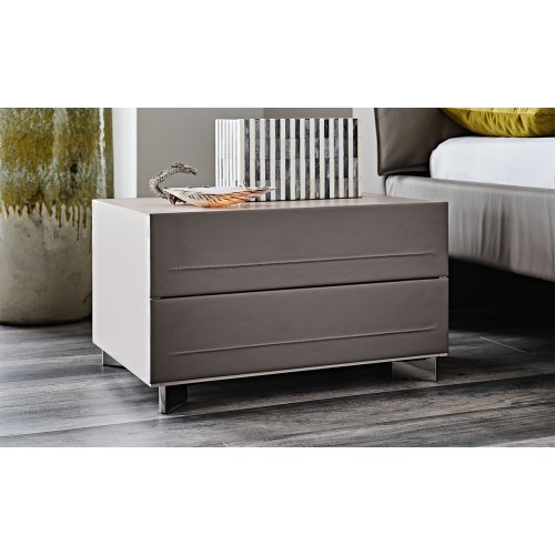 Cat. Dyno éjjeliszekrény