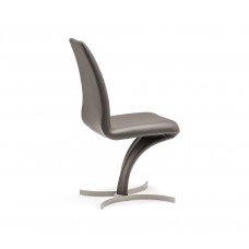 Cat. Betty étkezőszék Cat. Betty étkezőszék