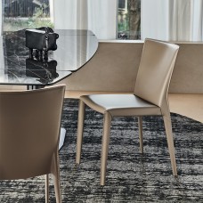 Cat. Beverly étkezőszék Cat. Beverly étkezőszék