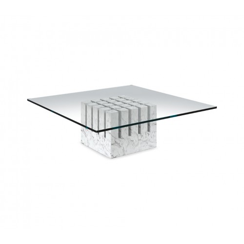 Cat. Scacco dohányzóasztal Cat. Scacco dohányzóasztal