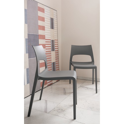 Bond Idole étkezőszék Bond Idole étkezőszék