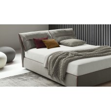 Bond Campo franciaágy