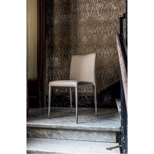 Bond Deli étkezőszék Bond Deli étkezőszék