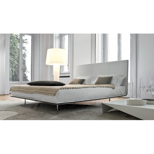 Bond Thin franciaágy