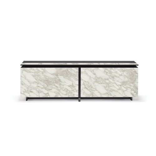 Europa Keramik komód