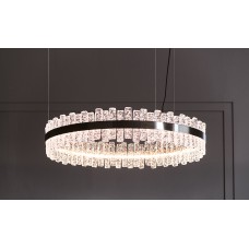 Cat. Torino tálaló