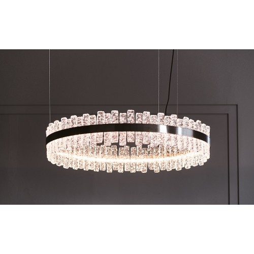 Cat. Torino tálaló