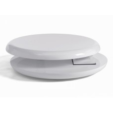 Cat. Yo-yo dohányzóasztal