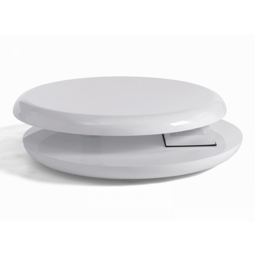 Cat. Yo-yo dohányzóasztal