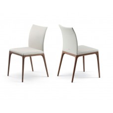 Cat. Arcadia étkezőszék