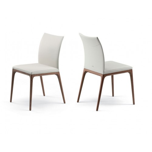 Cat. Arcadia étkezőszék Cat. Arcadia étkezőszék