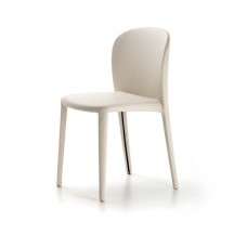 Cat. Daisy étkezőszék Cat. Daisy étkezőszék