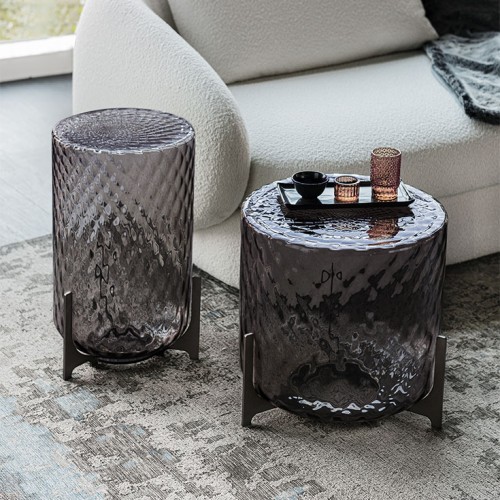 Cat. Dodo dohányzóasztal