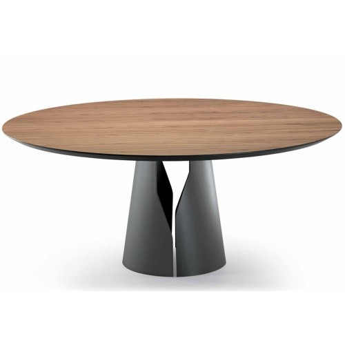 Cat. Giano étkezőasztal