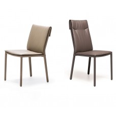 Cat. Isabel és Isabel ML étkezőszék Cat. Isabel és Isabel ML étkezőszék