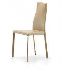 Cat. Kaori étkezőszék Cat. Kaori étkezőszék