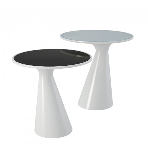 Cat. Peyote lerakóasztal