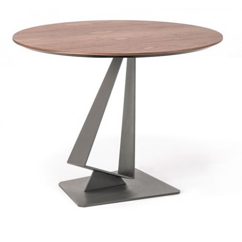 Cat. Roger étkezőasztal