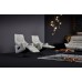 Himolla S-Lounger 7905 Fotel